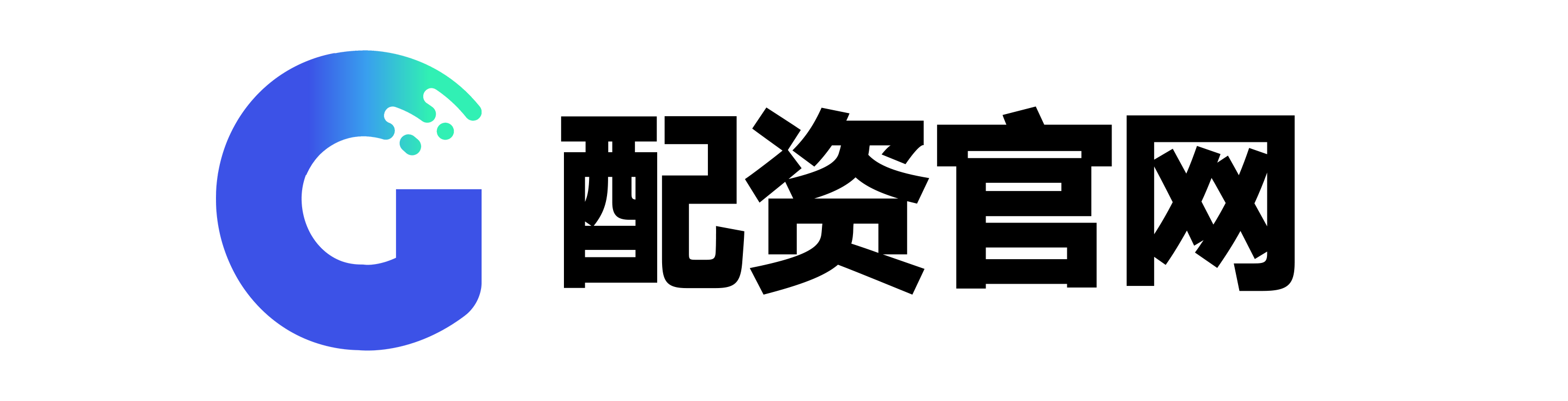 满盈网配资