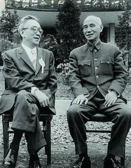 垒富优配 胡适认为没有所谓的资产阶级和无产阶级, 只有缴税阶级和食税阶级