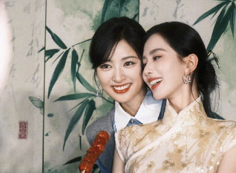 趣炒股 光明时评：“和明星贴脸合影”，带来虚拟与真实边界的思考